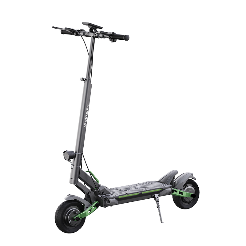 لماذا تختار Okuley R8 Lite؟